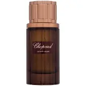 Chopard Leather Malaki Eau de Parfum 80 ml