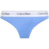 Calvin Klein Bikini Glacier Str. XL