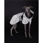 PAIKKA Imperméable 2.0 - 30