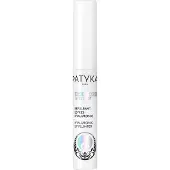 Patyka Hyaluronic Lip Plumper 7ml Facial Treatment Clair
