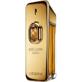 Rabanne Million Gold Elixir Parfum Intense Vaporisateur