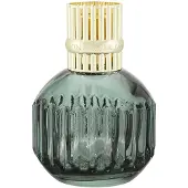 Maison Berger Diffuseur de Parfum Maison Berger Lampe Berger Cannelo Verte