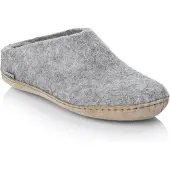 Glerups Chaussures B0100