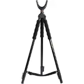 Vanguard Trépied kit 3 en 1 -