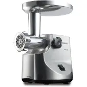 Kenwood Hachoir À Viande (mg 510)