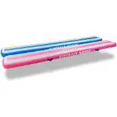 Airtracks AirBeam - Rose