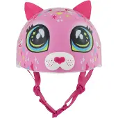 C-Preme Casque Junior Astro Cat