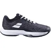 Babolat Chaussures Toutes Surfaces Jet Tere 2