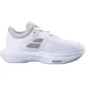 Babolat Chaussures Toutes Surfaces Sfx 4