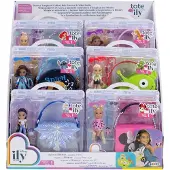 Disney Poupée Disney