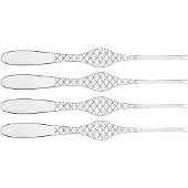 Alessi Colombina