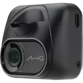 Mio MiVue C595W Wifi + GPS
