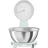Smeg KSF01PGWW
