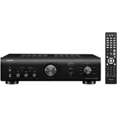 Denon PMA-600NE Noir