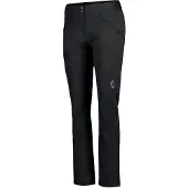 SCOTT Pantalon Explorair Light