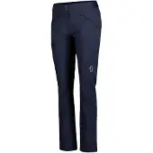 SCOTT Pantalon Explorair Light
