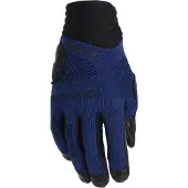 Acerbis Maya Gants de moto