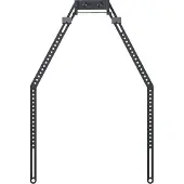 Insta360 Support Tv Cinsbabc
