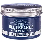 The Bluebeards Revenge Shaving Creams crème à raser 150 ml