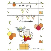 Memo Eds La fête d'anniversaire