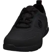Bugatti Baskets basses noir