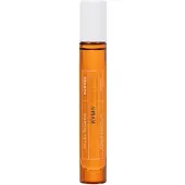Korres Kyma Eau de Toilette mixte 10 ml