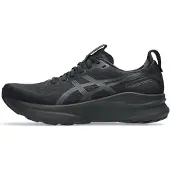 Asics Chaussures de running 1011C052-001 pour Homme