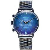 Welder Montre Homme Stylée Welder WWRC1015