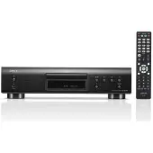 Denon DCD-900 Noir