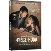 ESC EDITIONS Le Piège de Huda DVD