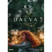 DIAPHANA Dalva DVD