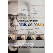 Doriane Films Mots de passe
