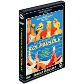 Rene Chateau Video Les Aventures du roi Pausole DVD