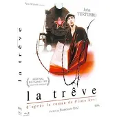 Bqhl La Trêve Blu-ray