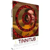 ESC EDITIONS Tinnitus DVD