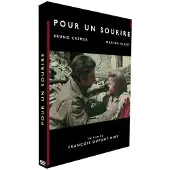Doriane Films Pour un sourire DVD