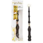 Harry Potter Peintre de lumière Baguette magique Elder 18 cm