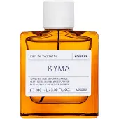 Korres Kyma Eau de Toilette mixte 100 ml