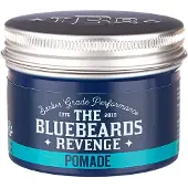 The Bluebeards Revenge Pomade pommade cheveux 150 ml