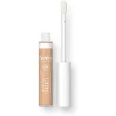 Lavera Make-up VisageRadiant Skin Concealer 03 Moyen 5.5 ml ()