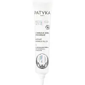 Patyka Combleur Rides Instantane