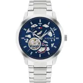 Tommy Hilfiger TH1710661 - Henry - Montre