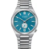 Citizen - NK5010-51L - Montre Bracelet - Hommes - Automatique - Tsuyosa