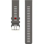 Polar Sangle Fkm-fusion 22 Mm