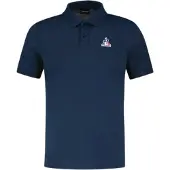 Le coq sportif 2422108l Couleur Bleu
