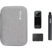 Insta360 X Series Mallette de transport