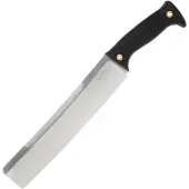 Cold Steel Jimi Slash Competition Chopper