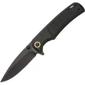 Browning Linerlock Black