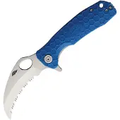 Honey Badger Knives Medium Claw