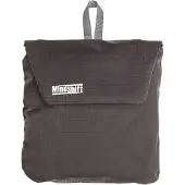 Mindshift gear Housse De Pluie Travel Away